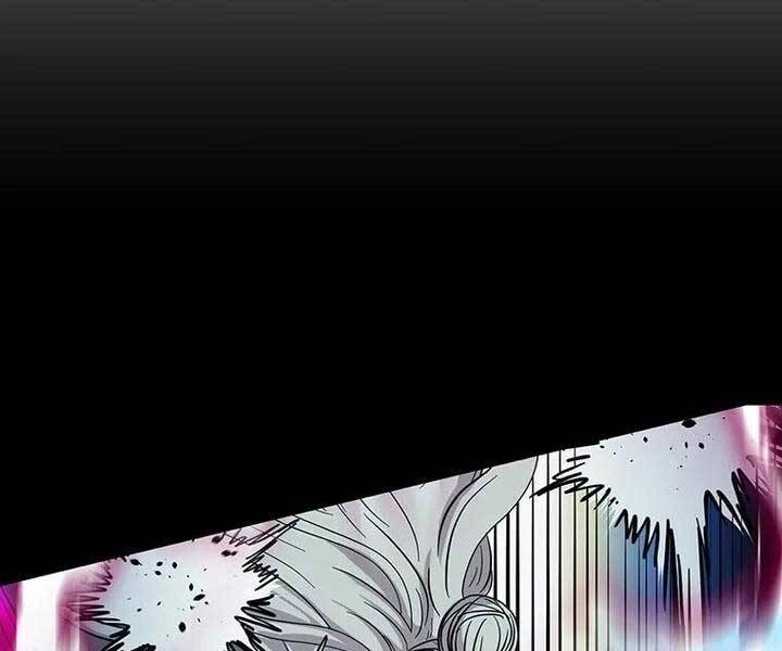 Học Giả Trở Lại Chapter 124 - 118