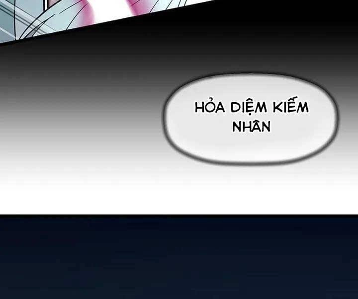 Học Giả Trở Lại Chapter 124 - 122