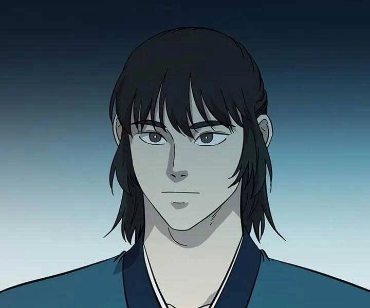 Học Giả Trở Lại Chapter 124 - 123