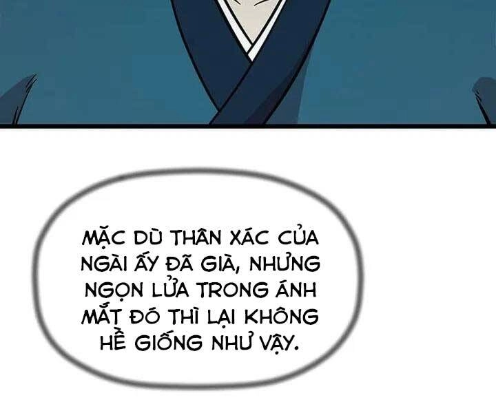Học Giả Trở Lại Chapter 124 - 124