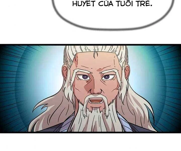Học Giả Trở Lại Chapter 124 - 126