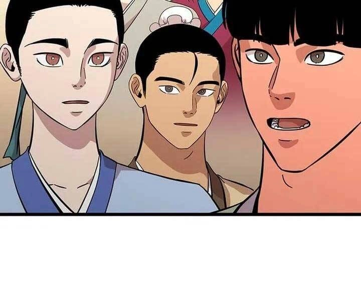 Học Giả Trở Lại Chapter 124 - 128