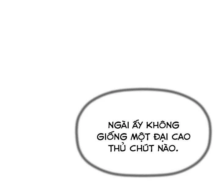 Học Giả Trở Lại Chapter 124 - 129