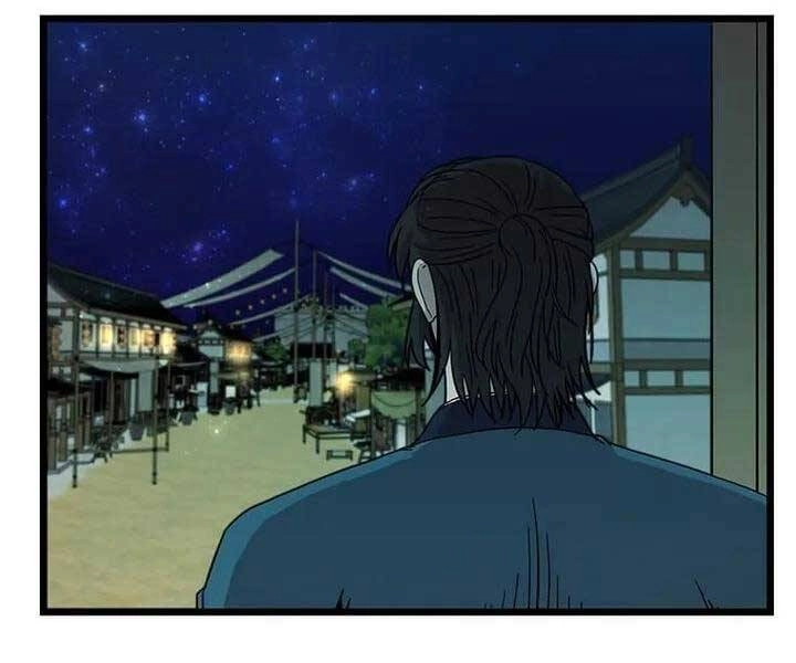 Học Giả Trở Lại Chapter 124 - 130