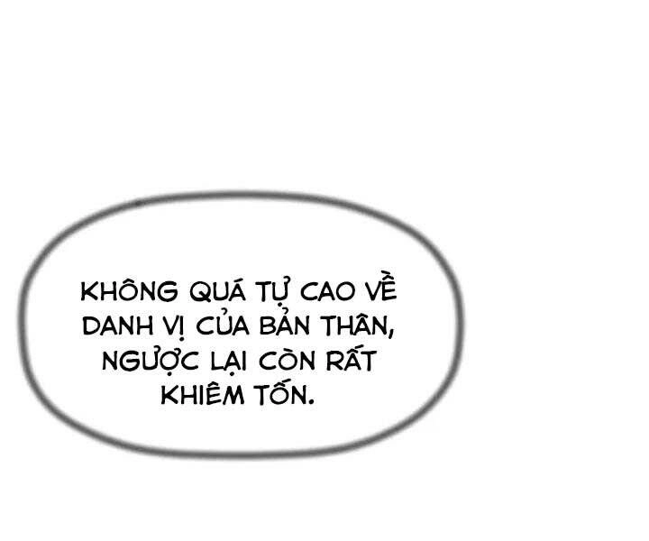 Học Giả Trở Lại Chapter 124 - 131