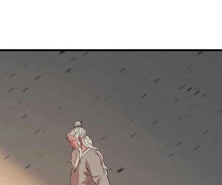 Học Giả Trở Lại Chapter 124 - 132