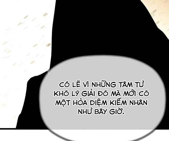 Học Giả Trở Lại Chapter 124 - 134