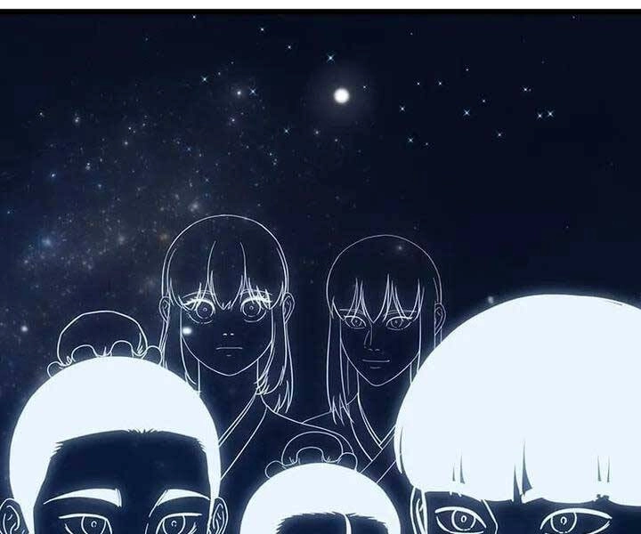 Học Giả Trở Lại Chapter 124 - 136