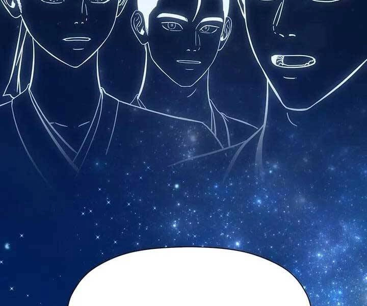 Học Giả Trở Lại Chapter 124 - 137