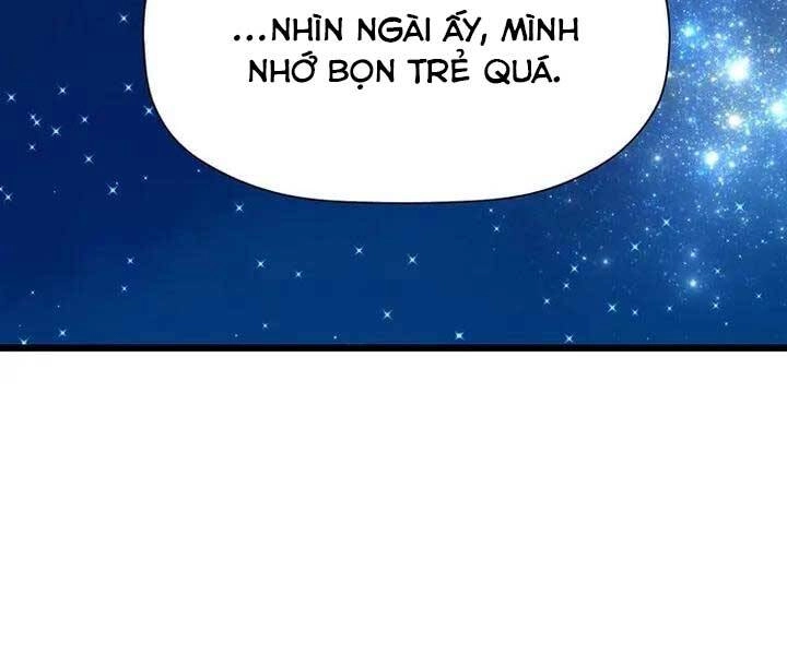 Học Giả Trở Lại Chapter 124 - 138