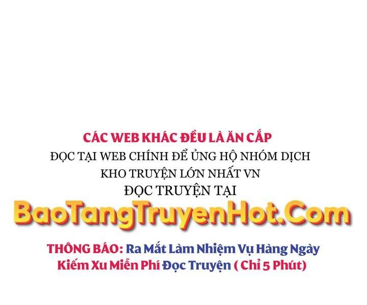 Học Giả Trở Lại Chapter 124 - 139