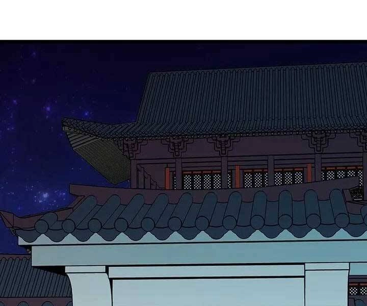 Học Giả Trở Lại Chapter 124 - 141