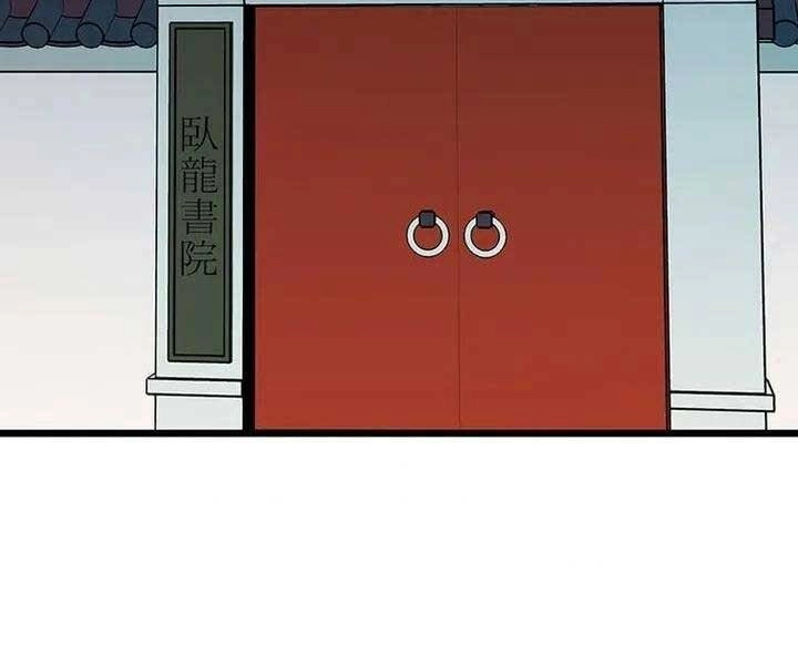 Học Giả Trở Lại Chapter 124 - 142