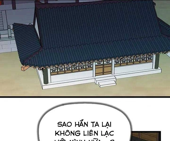 Học Giả Trở Lại Chapter 124 - 144