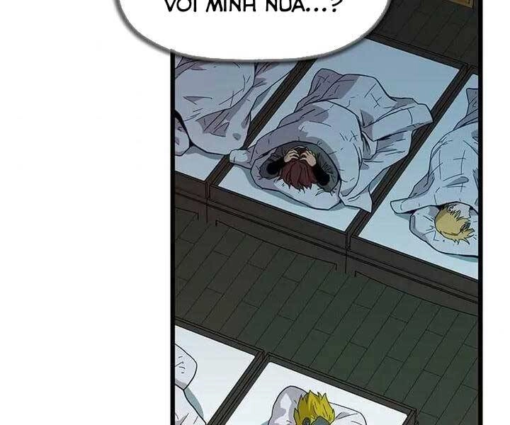 Học Giả Trở Lại Chapter 124 - 145