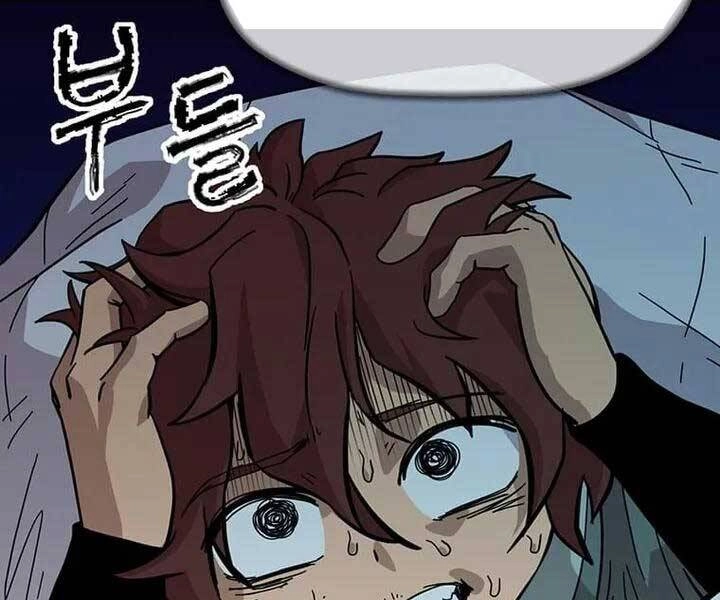 Học Giả Trở Lại Chapter 124 - 147