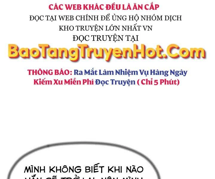 Học Giả Trở Lại Chapter 124 - 149