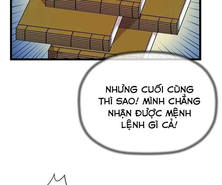 Học Giả Trở Lại Chapter 124 - 151