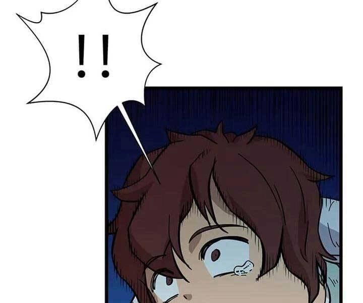 Học Giả Trở Lại Chapter 124 - 152