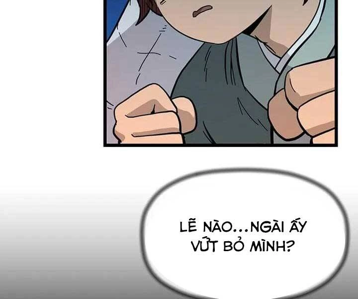 Học Giả Trở Lại Chapter 124 - 153