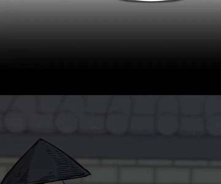 Học Giả Trở Lại Chapter 124 - 154