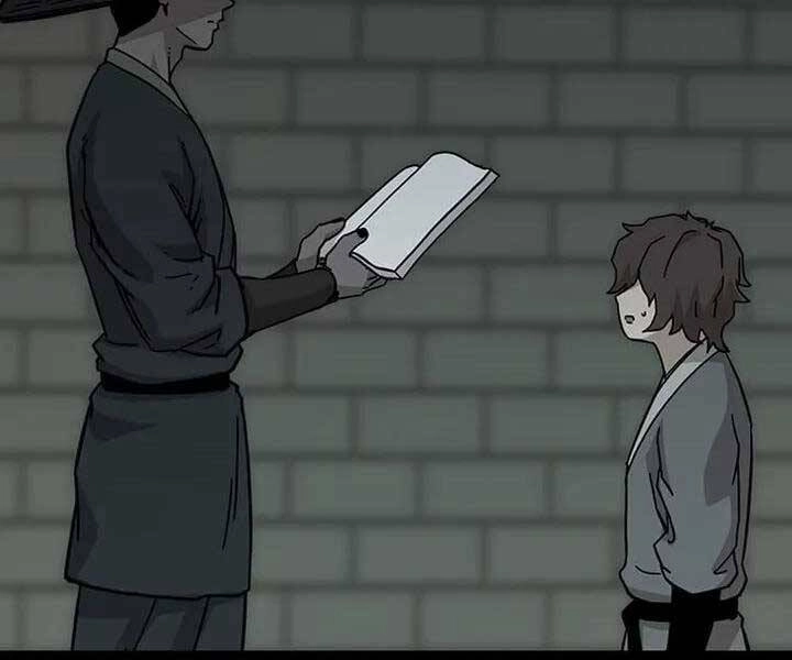 Học Giả Trở Lại Chapter 124 - 155