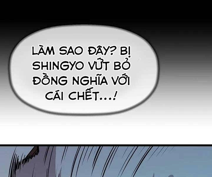 Học Giả Trở Lại Chapter 124 - 156