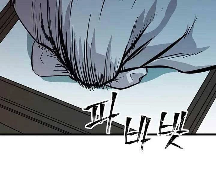 Học Giả Trở Lại Chapter 124 - 157