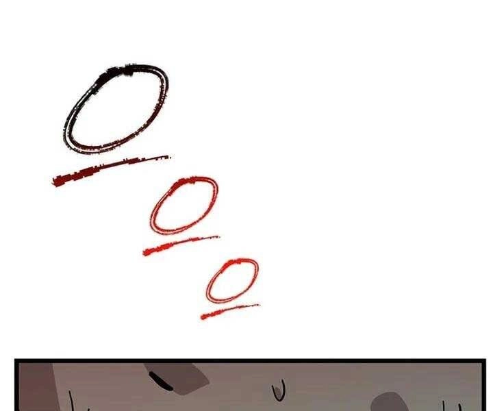 Học Giả Trở Lại Chapter 124 - 158