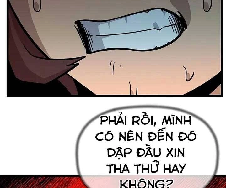 Học Giả Trở Lại Chapter 124 - 159