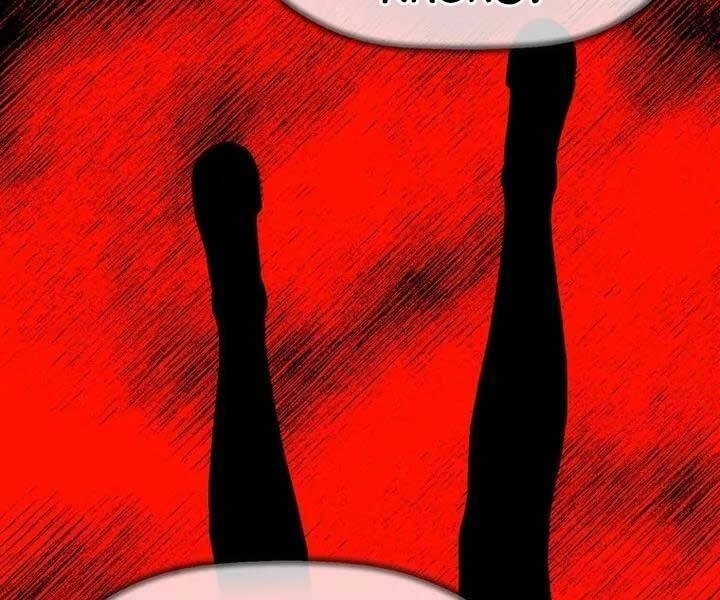 Học Giả Trở Lại Chapter 124 - 160