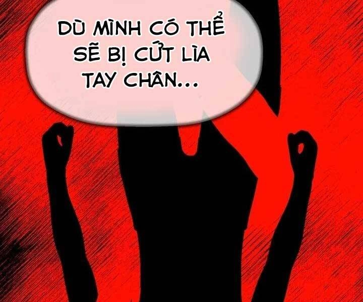Học Giả Trở Lại Chapter 124 - 161