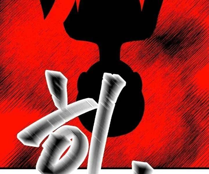 Học Giả Trở Lại Chapter 124 - 162