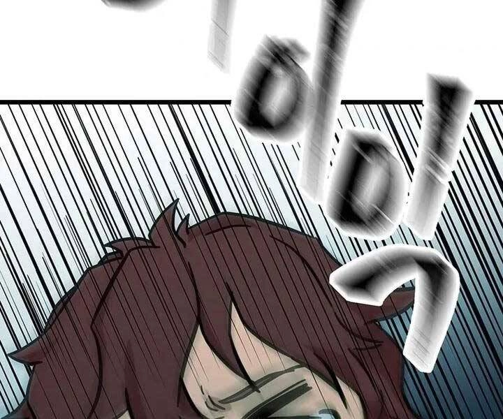 Học Giả Trở Lại Chapter 124 - 163