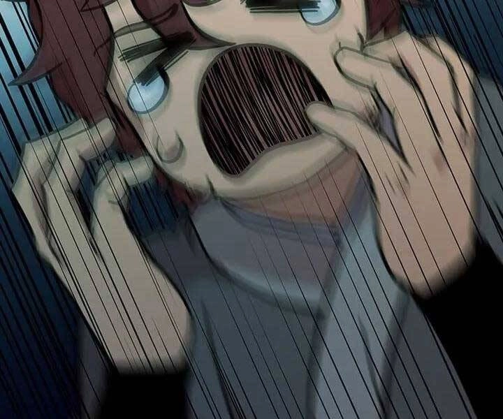 Học Giả Trở Lại Chapter 124 - 164