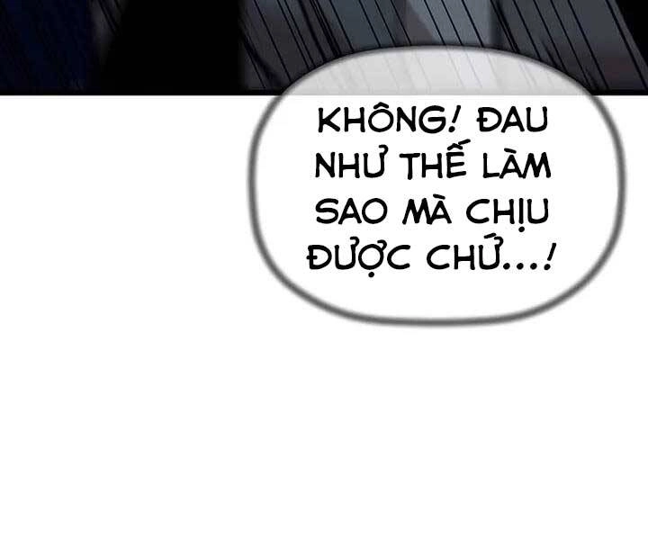 Học Giả Trở Lại Chapter 124 - 165