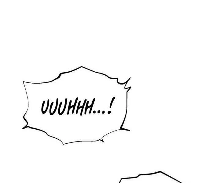 Học Giả Trở Lại Chapter 124 - 166