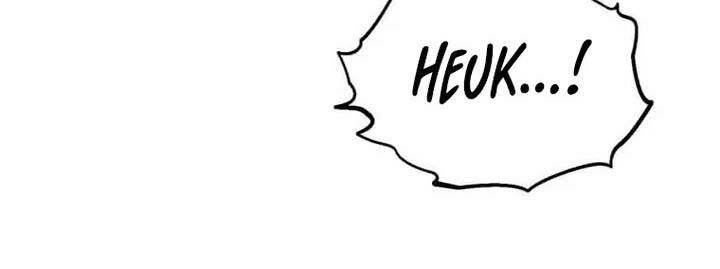 Học Giả Trở Lại Chapter 124 - 167