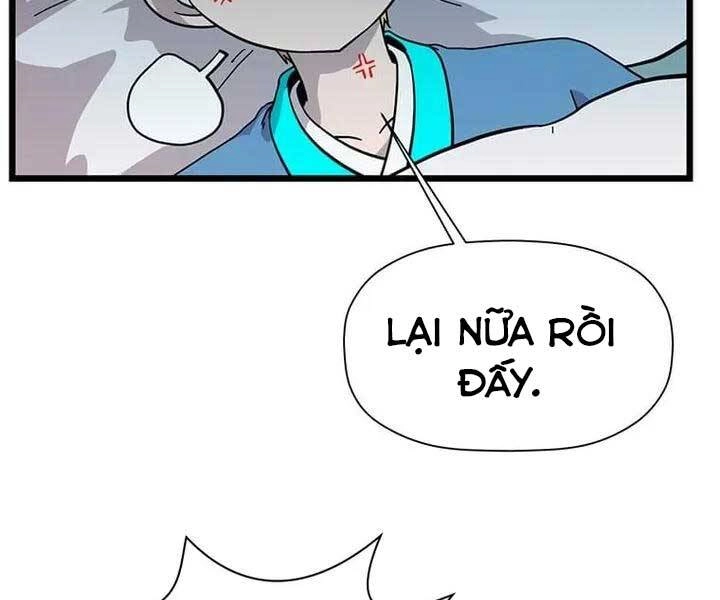 Học Giả Trở Lại Chapter 124 - 169