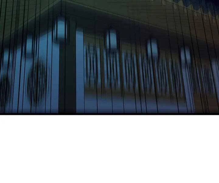 Học Giả Trở Lại Chapter 124 - 171