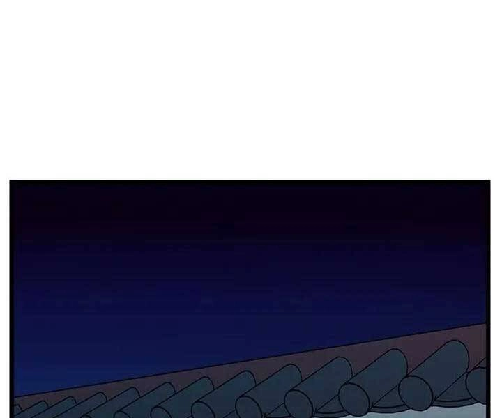 Học Giả Trở Lại Chapter 124 - 173