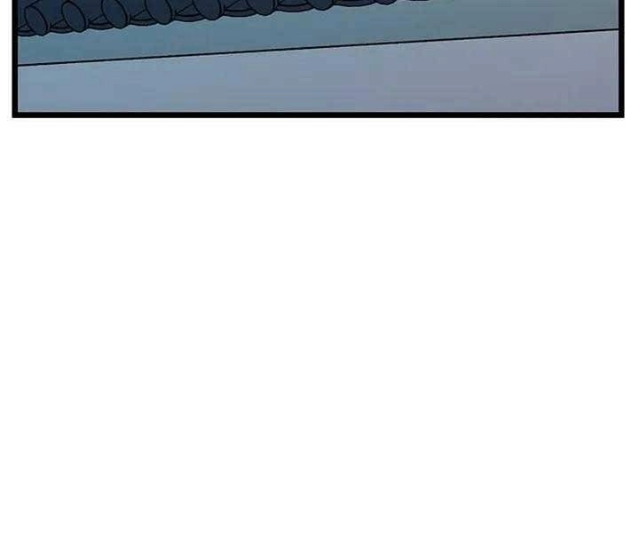 Học Giả Trở Lại Chapter 124 - 174