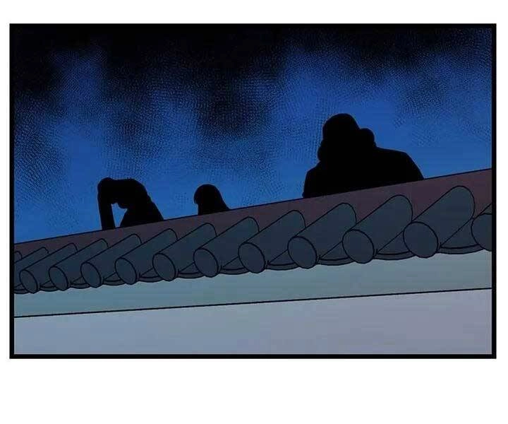 Học Giả Trở Lại Chapter 124 - 175