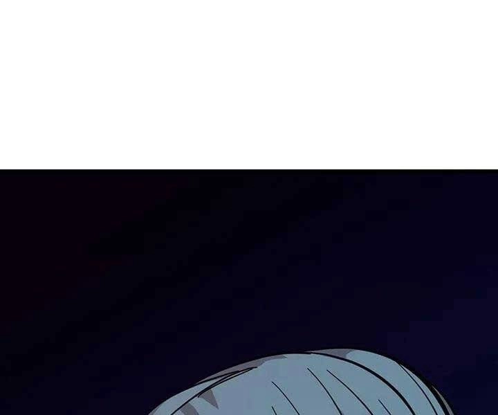 Học Giả Trở Lại Chapter 124 - 176