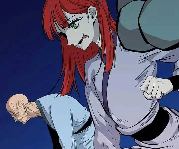 Học Giả Trở Lại Chapter 124 - 178