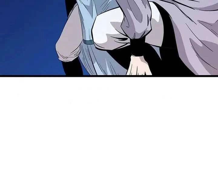 Học Giả Trở Lại Chapter 124 - 179