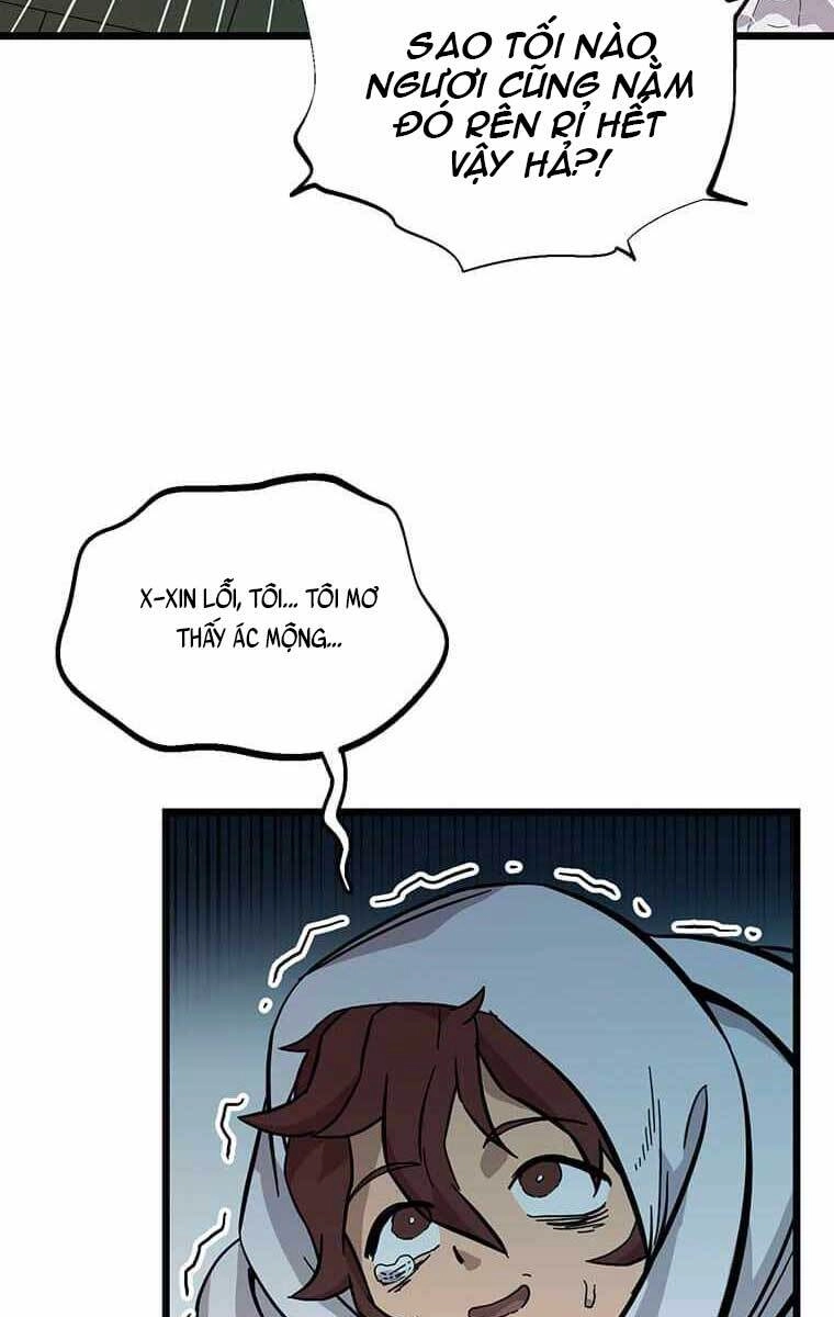 Học Giả Trở Lại Chapter 125 - 2