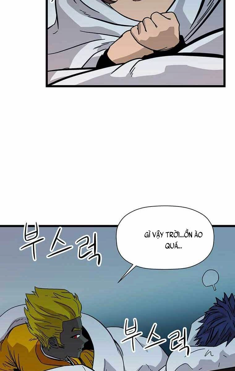 Học Giả Trở Lại Chapter 125 - 3