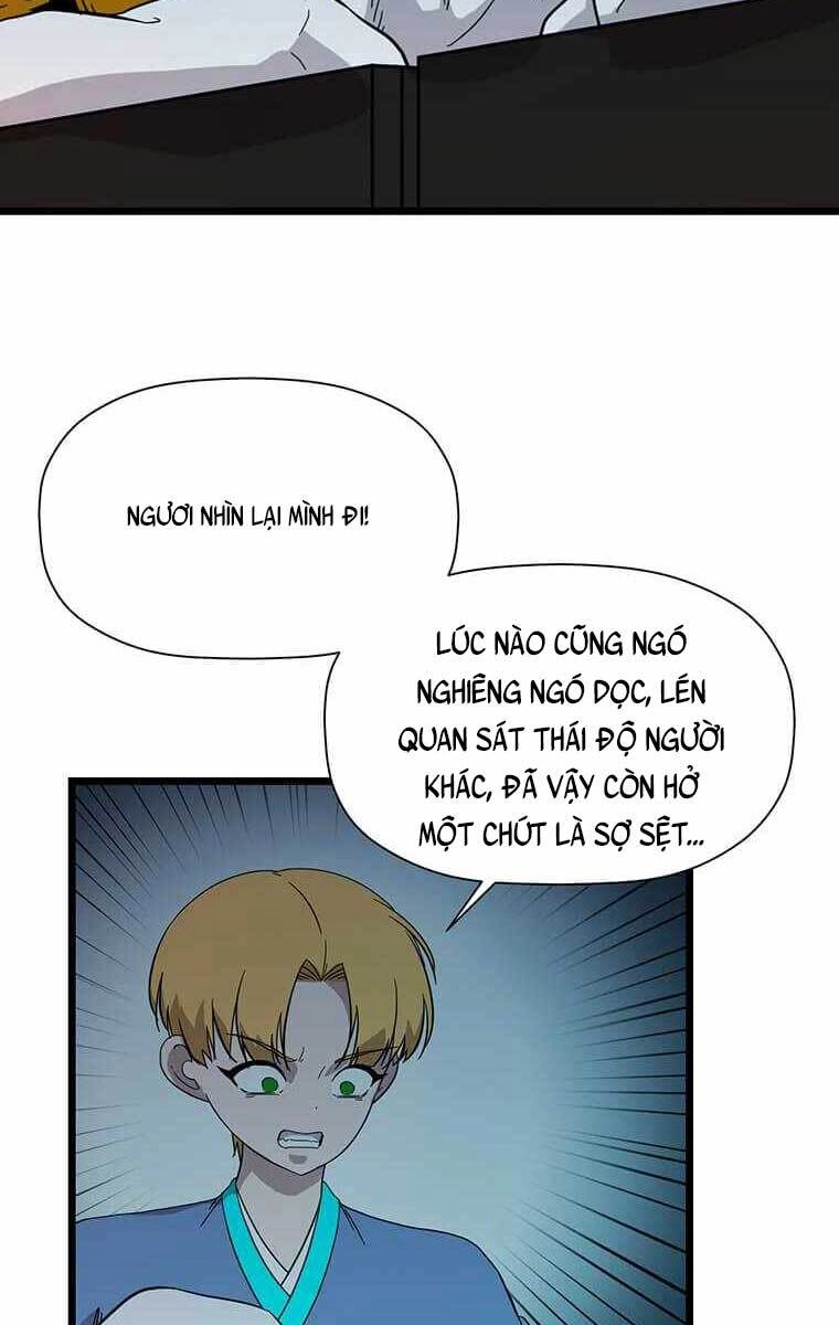 Học Giả Trở Lại Chapter 125 - 4