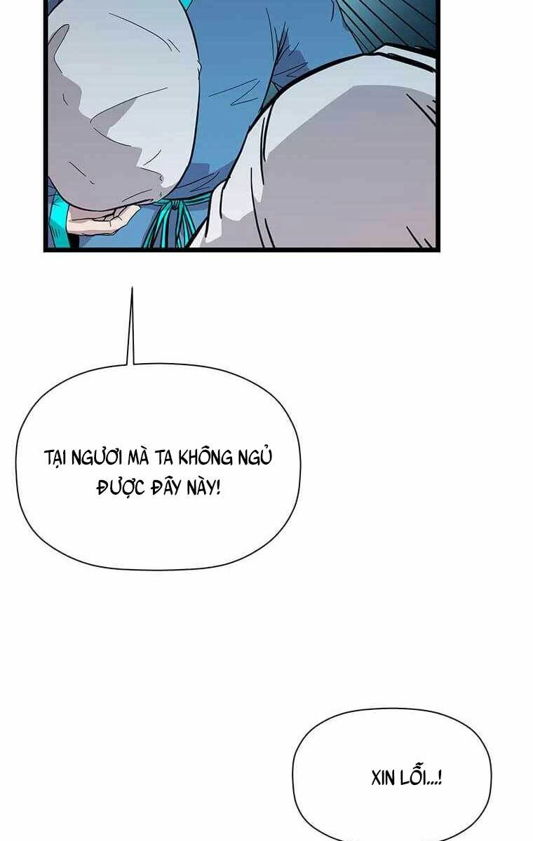 Học Giả Trở Lại Chapter 125 - 5